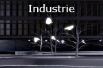industrie