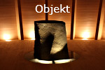 objekt