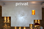 privat